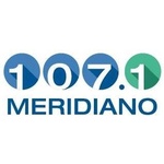 FM Meridiano 107.1