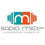 Radio Miel Central