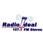 Radio Ideal FM Haiti