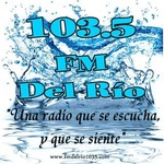 FM del Río 103.5