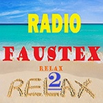Radio Faustex – Relax 2