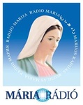 Radio Maria Hungary – Mária Rádió Mor