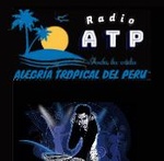 Radio Alegría Tropical del Perú