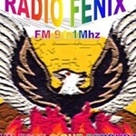 FM Fenix 91.1 Embarcacion