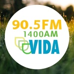 Radio Vida – WIDA