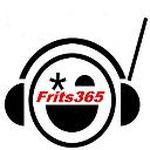 Frits 365 Music