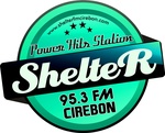 Shelter 95.3 FM