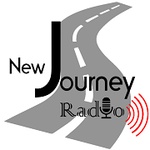 New Journey Radio