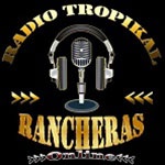 Radio Tropikal Rancheras
