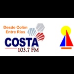 Radio Costa Colón