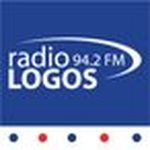 Radio Logos 94.2