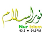 RTB – Nur Islam FM