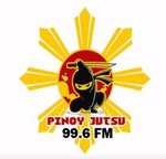 Pinoy Jutsu FM