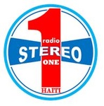 Radio Stereo One Haiti