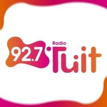 Radio Tuit 92.7