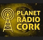Planet Radio Cork