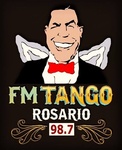 FM Tango Rosario