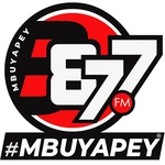 Mbuyapey FM 87.7