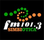 Rádio Simbiotica FM