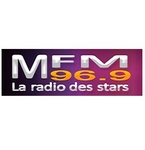 Radio Musique FM (MFM)