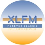 XLFM