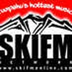 Ski FM