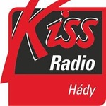 Kiss Radio – Hady 104.1