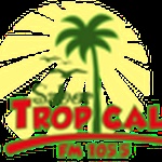 Radio Sabor Tropical