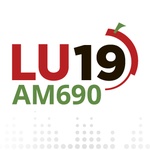 Radio LU19
