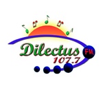 Dilectus FM