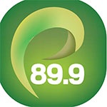 FM Profesional 89.9