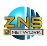 The National Voice – ZNS-1