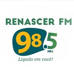 Rádio Renascer FM