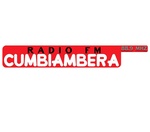 Radio FM Cumbiambera