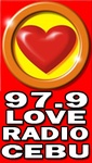 97.9 Love Radio Cebu – DYBU