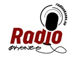 Radio Øksnes