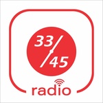 33 45 Radio