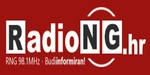 Radio Nova Gradiška