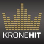 Kronehit – Greatest Hits