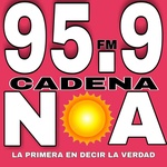 Radio Cadena NOA