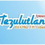 Radio Tezulutlán