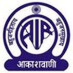 All India Radio South Service – AIR Chennai