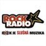 Rock radio Gold