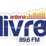 Radio Antena Livre Gouveia