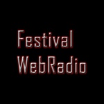 Festival Radio