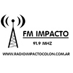 FM Impacto 91.9