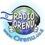 Radio Orenu