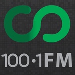 Cosmos 100.1 FM