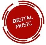 Radio Digital Online