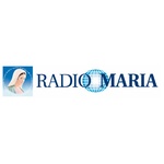 Radio Maria Congo